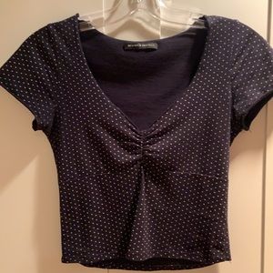Brandy Melville Top